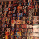 Illustration for article titled You Can Buy Every Super Nintendo Game For Just $25,000